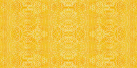 african wood texture, artistic design of a veined wood, seamless pattern, illustration