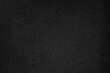 © paladin1212 - Macro black background surface paper texture