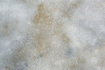 Wall Mural - abstract background texture of sandy stone in gray and brown, copy space