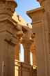 Templos de Egipto, Karnak, Luxor, Abu Simbel