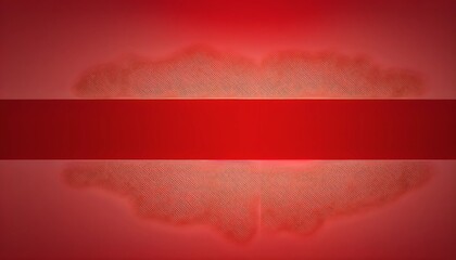 Wall Mural - soft-color red vintage pastel abstract background with colored stripes, illustration, copy space, Generative, AI