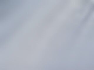 Wall Mural - background abstract blurred empty background for displaying products and presentations
