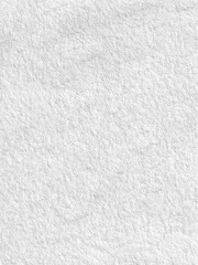 white cement background. New surface looks rough. Wallpaper shape. Backdrop texture wall and have copy space for text.