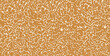 truffles texture for pattern, Vector eps 10. perfect for wallpaper or design elements	