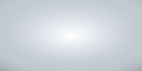 Wall Mural - grey and white wallpaper, background, flyer or cover design for your business with abstract blurred 