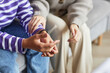 © Seventyfour - Visiting Adolescent Psychologist