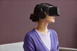 © Seventyfour - Virtual Reality Practice