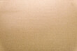 © thaporn942 - cardboard texture or background, texture