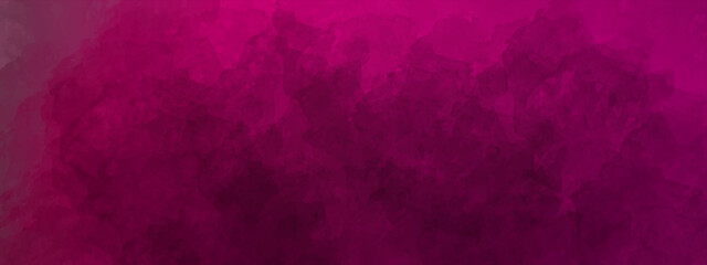 abstract dark pink love watercolor background texture smoke pattern brushes unique creative high-res