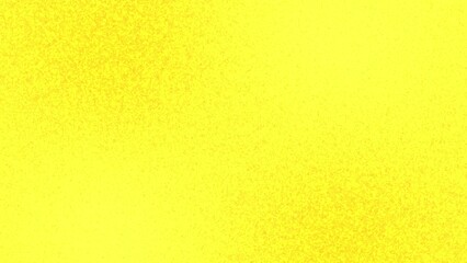 Wall Mural - Shiny gold motion background with blinking gold particles at 60fps