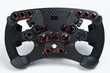 © PixieMe - Racing formula stearing wheel