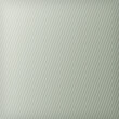 © the_pixel - Paper with stripe pattern. High resolution texture background.