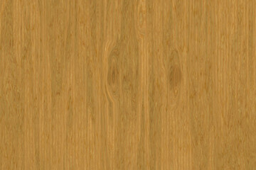 Wall Mural - wood texture background design