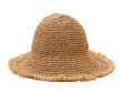 © PotPixel - Raffle hat is item summer season holiday   isolated on transparent background,PNG