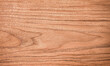 brown wood plank texture can be use as background 