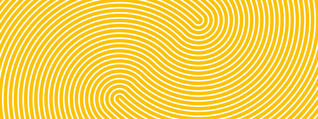 Pasta texture, abstract geometric pattern