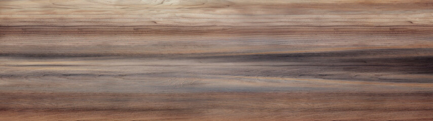 Wall Mural - texture of wood background. old brown rustic light bright wooden maple texture - wood background pan