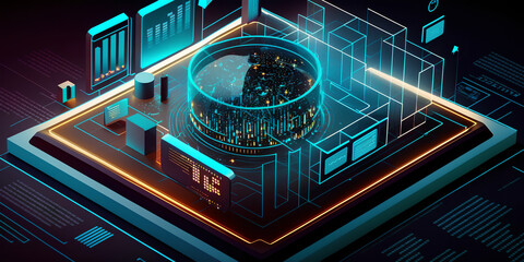 concept of global business