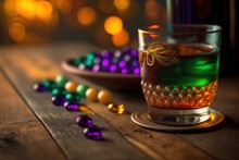 mardi gras shirts for ladies nearby