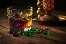 mardi gras apparel nearby