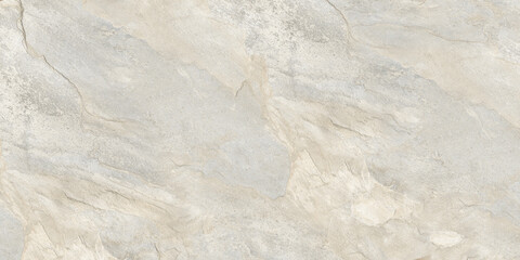 marble texture, high gloss marble stone texture for digital wall tiles design and floor tiles