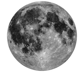 sky moon png form