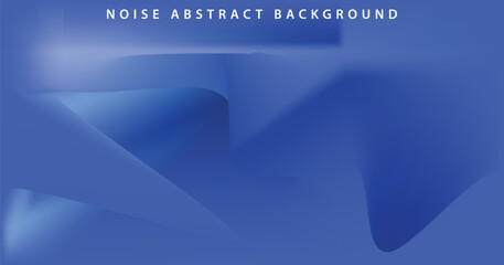 Wall Mural - Noise abstract background design 1