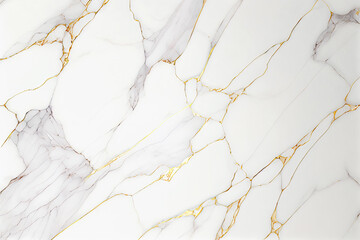natural white ,gold, gray marble texture pattern,marble wallpaper background mable tile.