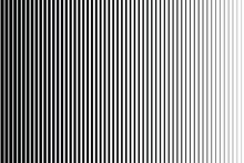 Black White Diagonal Straight Line Pattern Texture.