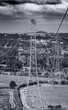 © William - Earth wire
