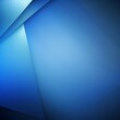 © zawoo - Blue background - abstract
