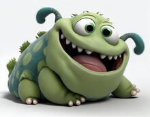 Funny Frog A401 Free Stock Photo Public Domain Pictures funny-frog-a401-free-stock-photo-public-domain-pictures