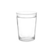 © nathanipha99 - glass of water isolated on  transparent png