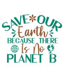 © Shahinur - earth day, earth day svg, earth day everyday, earth day clipart, mother earth, earth day png, bundle, svg bundle, svg design, earth day 2022, save the planet, happy earth day, save the earth, earth,
