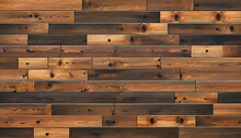 Wooden Background Texture New Quality Universal Colorful Technology Stock Image Illustration Design, Generative Ai