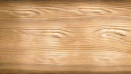 wood texture close up background new quality universal colorful image illustration wallpaper design