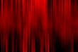 abstract colorful background of vertical lines, red, yellow, black, different colors