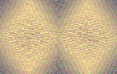 gold metal texture wallpaper