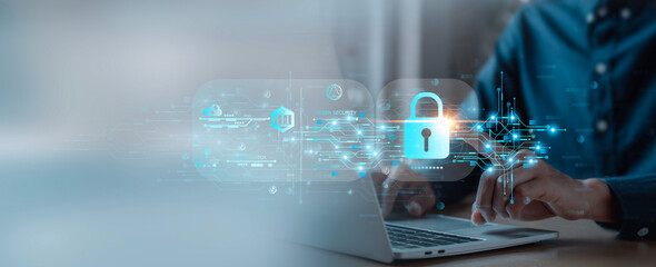privacy, cyber, user, security, server, protect, hacker, attack, key, system, username, password, internet, connection, safe, software, protection, signs, login, network, web, technology, online, scan