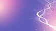 © BAIVECTOR - Global communication network concept. Social network communication in the global business. Big data visualization. Internet technology illustration