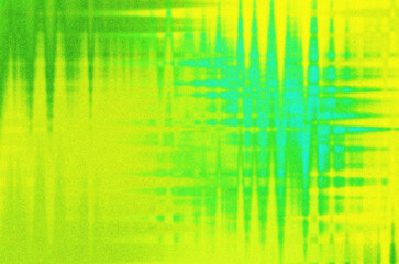 Glitch. Abstract shapes. Chaos. Pixel. Cyberpunk. Computer screen error. Digital design. Pixel noise. Virtual. TV signal fail. Futuristic. Glitch background. Colorful glitch lines abstract background	