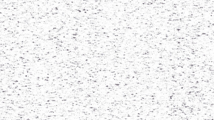 Canvas Print - Noise grain background, pointillism dots gradient or dotwork pattern, vector stipple effect. Grain white noise halftone or grainy tv screen texture or dotwork grain noise