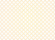 © M Zyaki - Islamic Pattern
