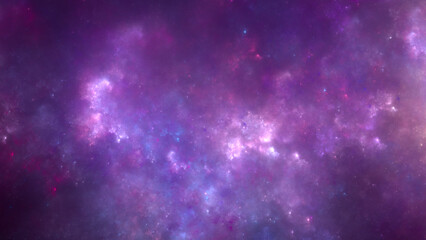 Wall Mural - Maria Ayden Nebula - Sci-fi Nebula - good for gaming,  sci-fi and other space-themed media - 8k