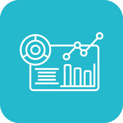 Dashboard Icon