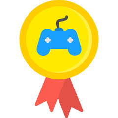 Sticker - Reward Icon