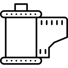 Poster - Cartridge Icon