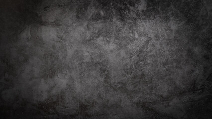 black anthracite dark gray grey grunge old aged retro vintage stone concrete cement blackboard chalk