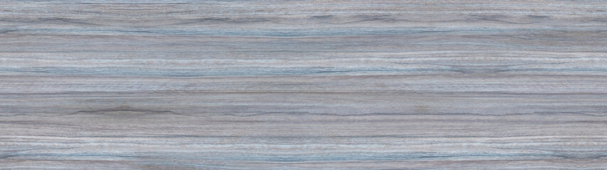 Wall Mural - texture of wood background. old brown rustic light bright wooden maple texture - wood background pan