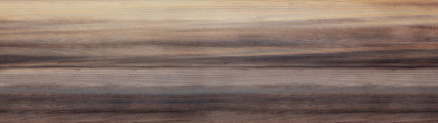 Wall Mural - texture of wood background. old brown rustic light bright wooden maple texture - wood background pan